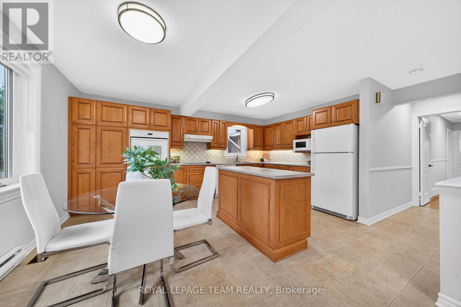 10 Cleadon Drive