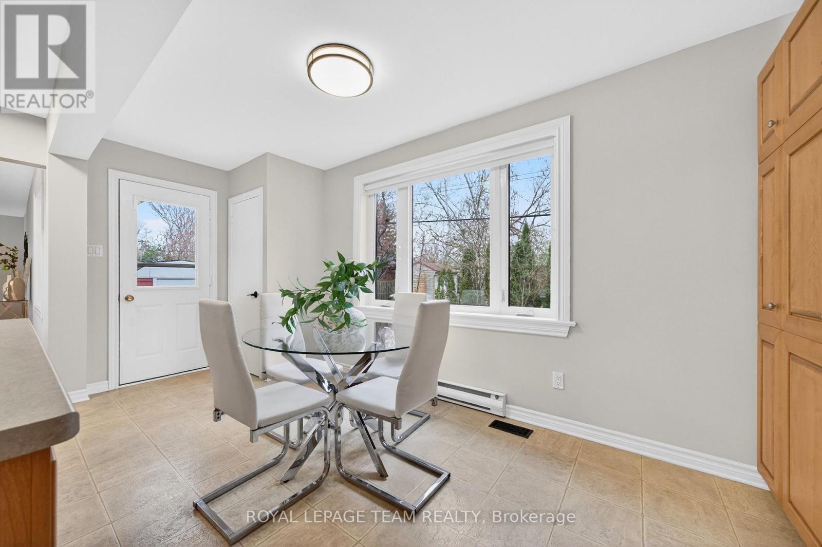 10 Cleadon Drive