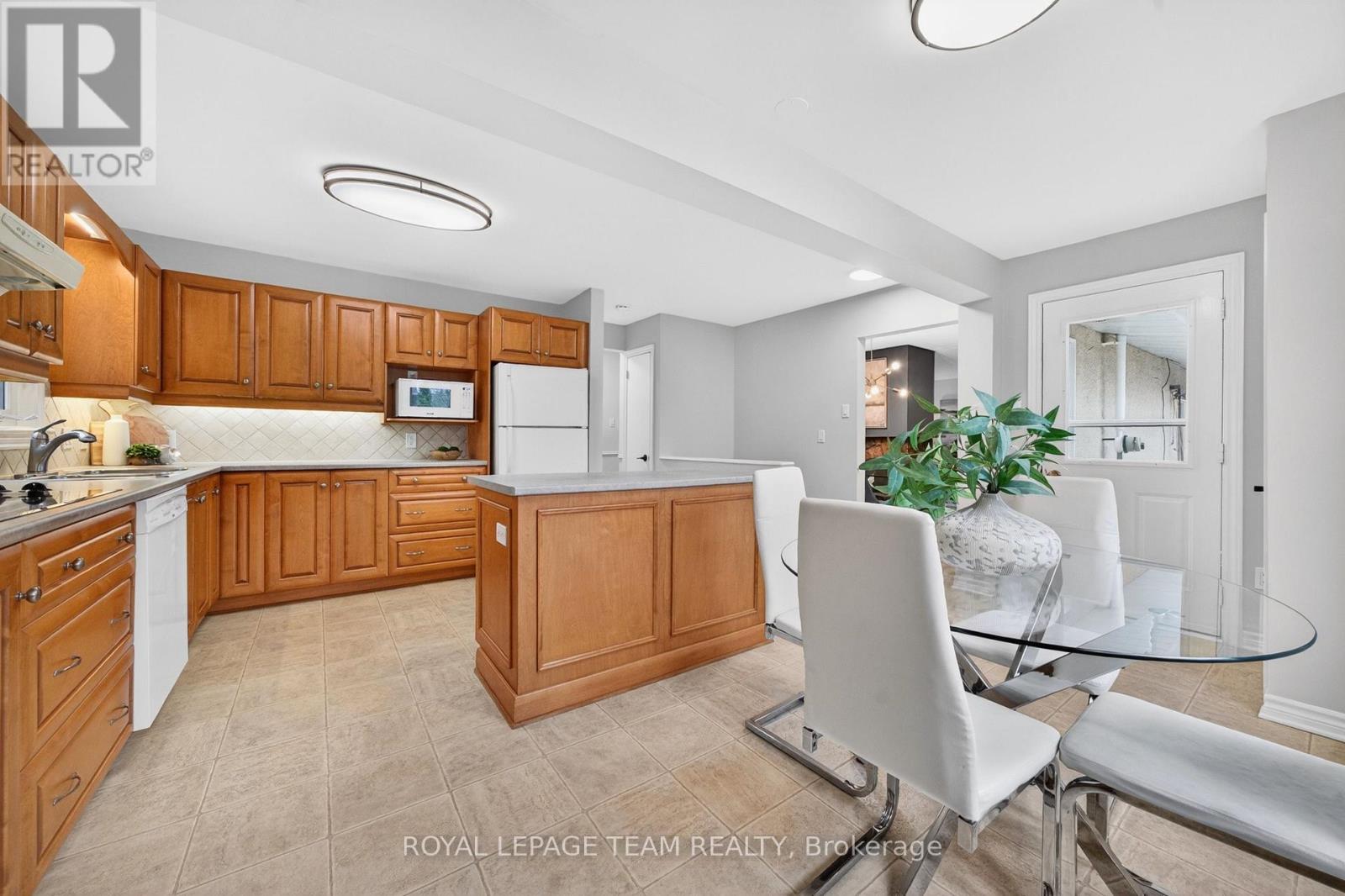 10 Cleadon Drive