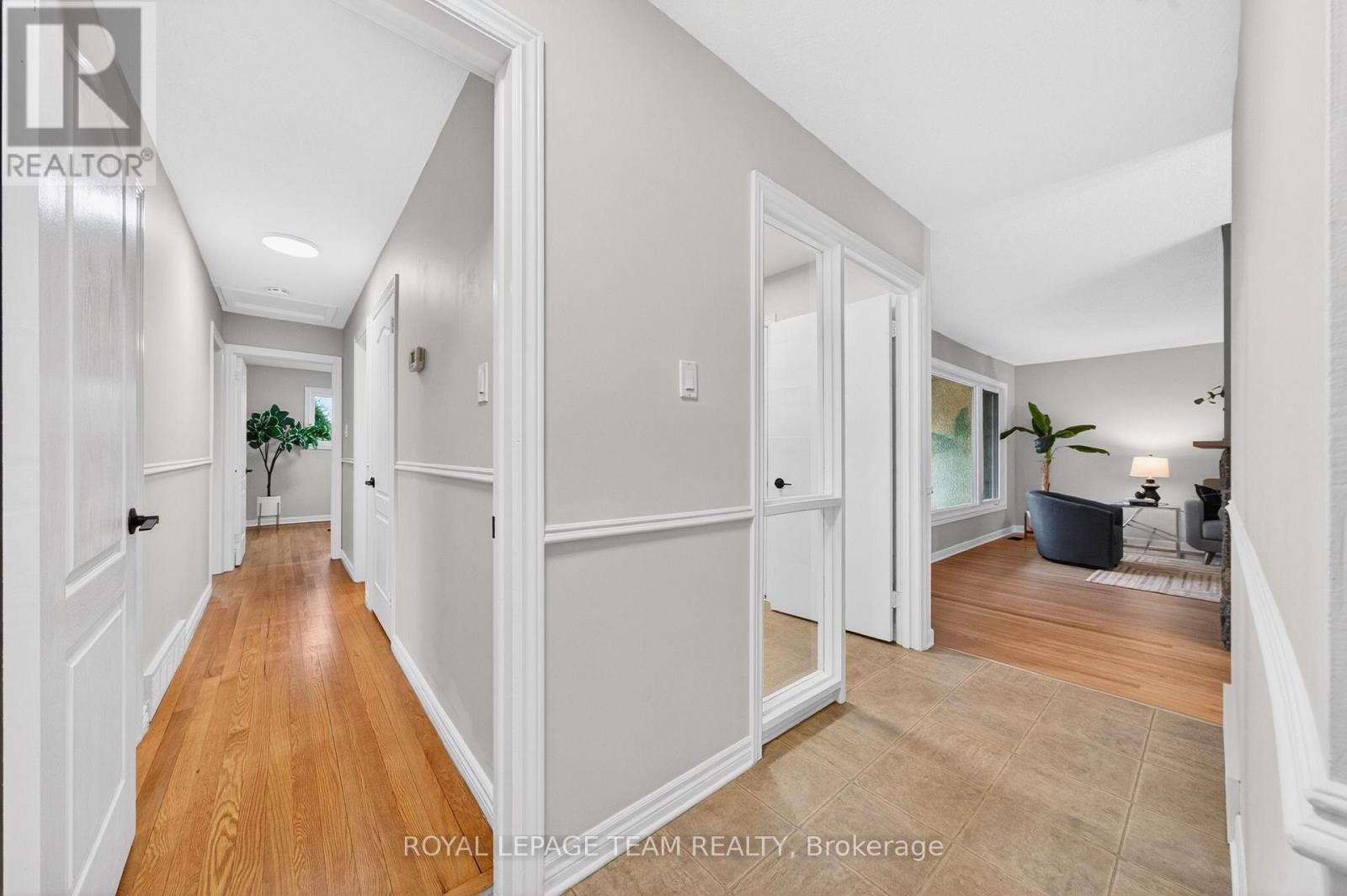 10 Cleadon Drive