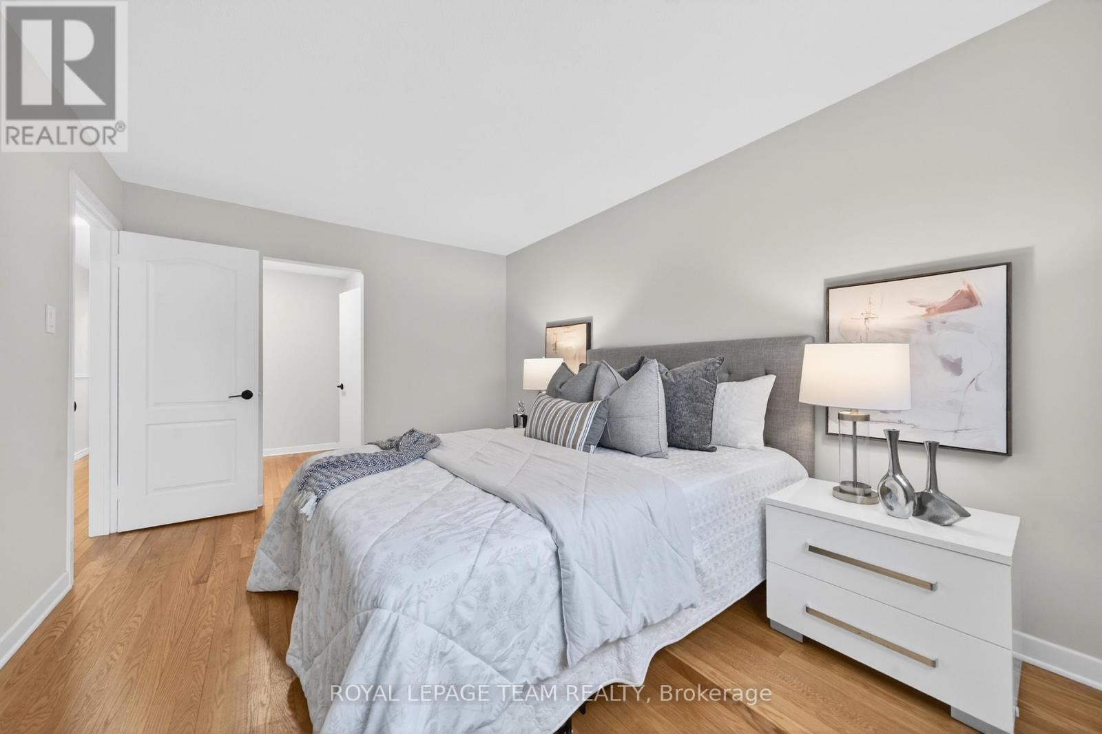 10 Cleadon Drive
