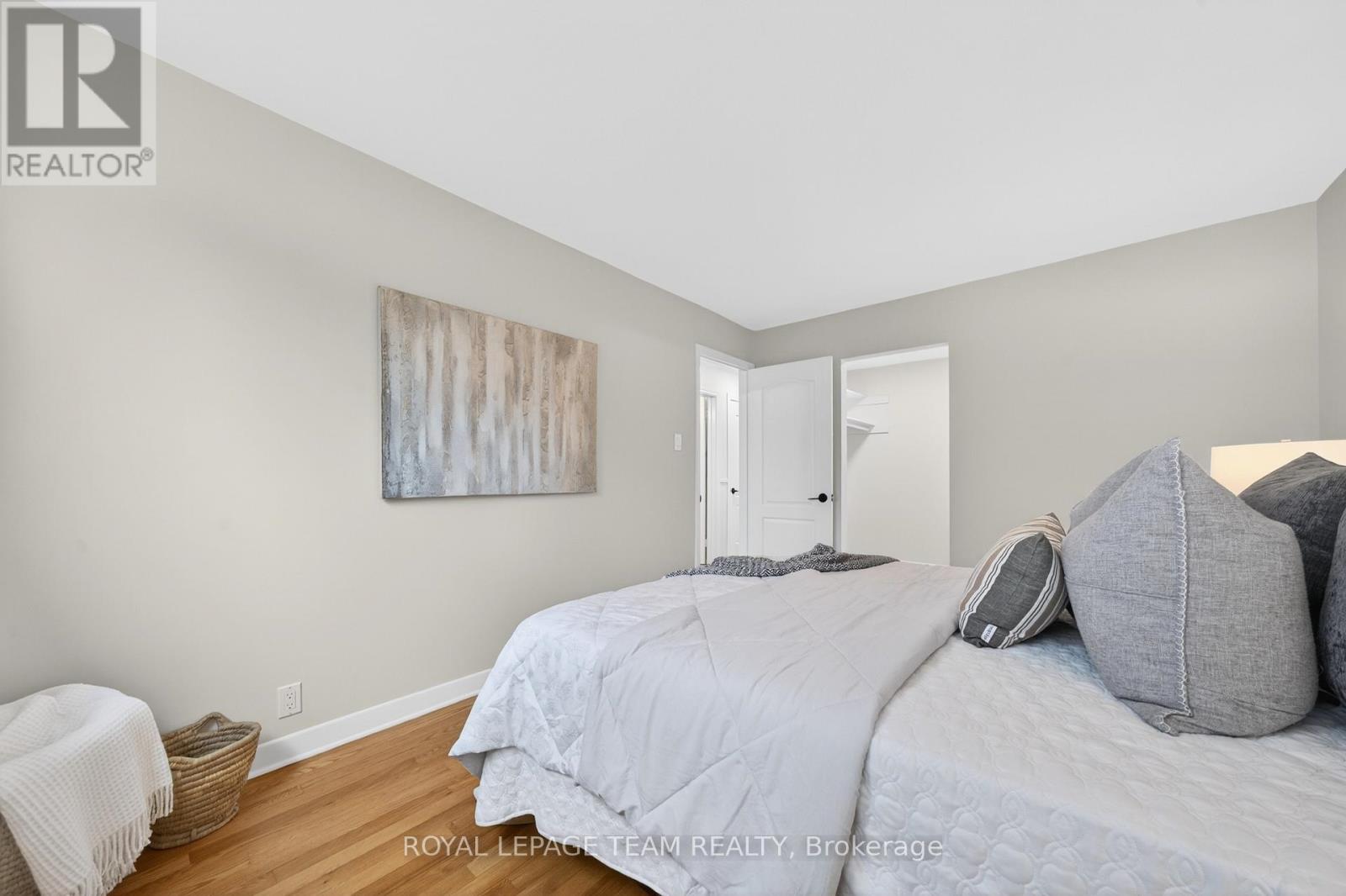 10 Cleadon Drive