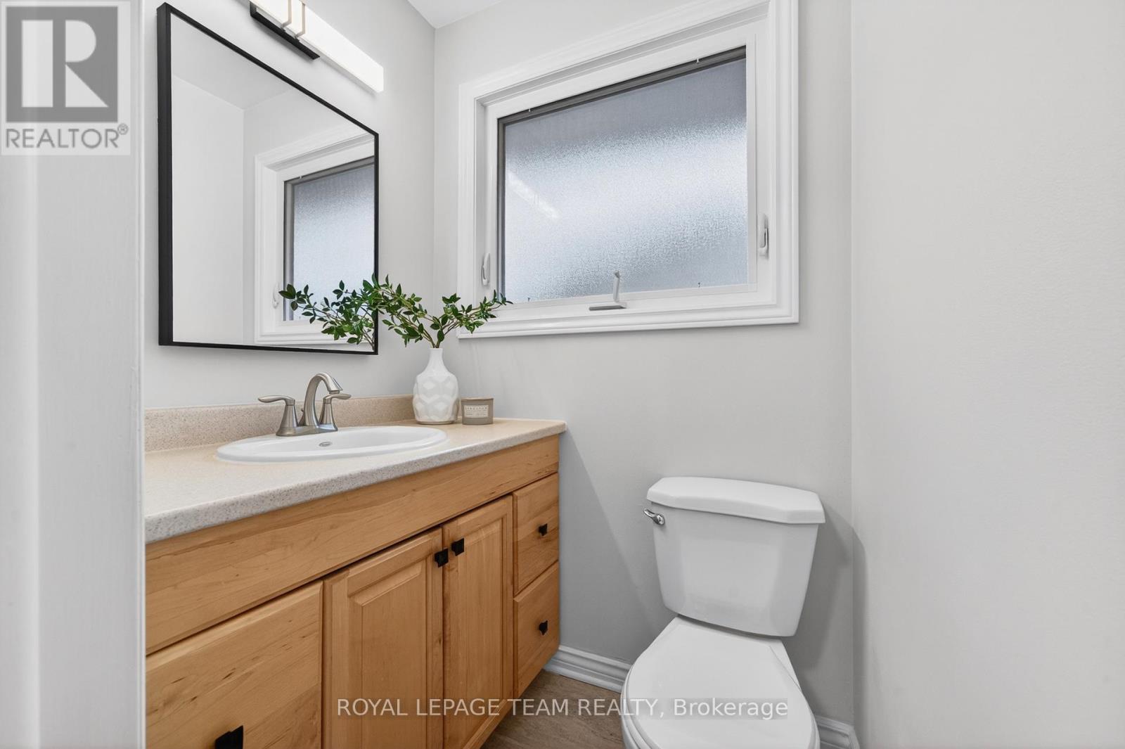 10 Cleadon Drive