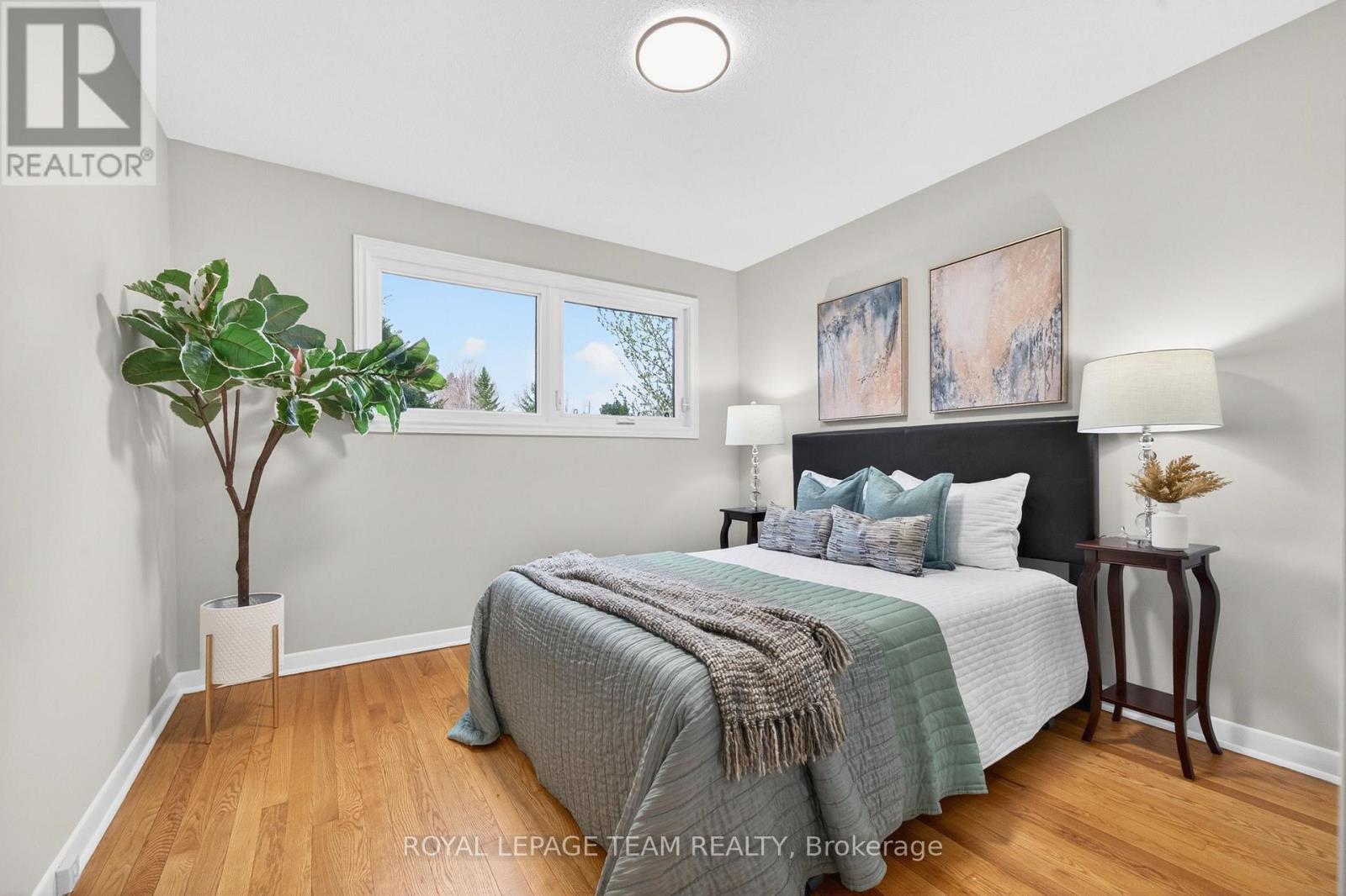 10 Cleadon Drive