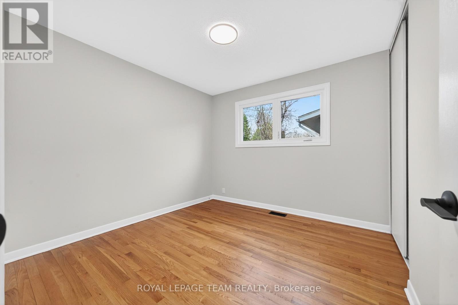 10 Cleadon Drive
