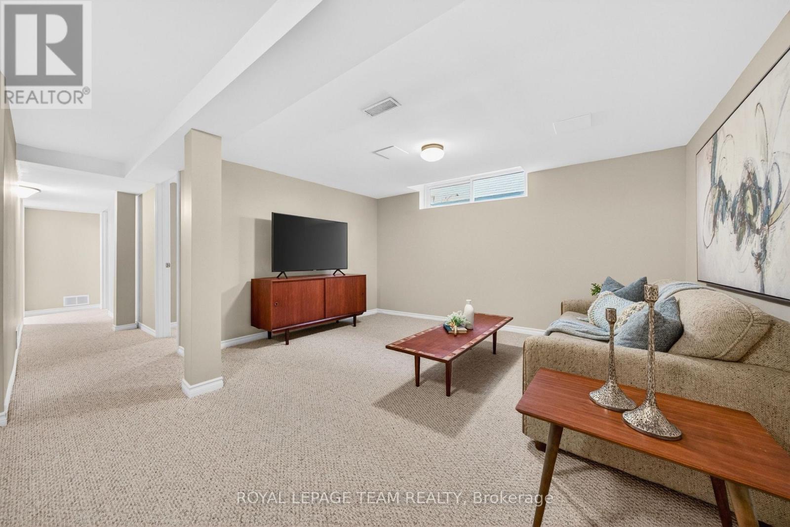 10 Cleadon Drive