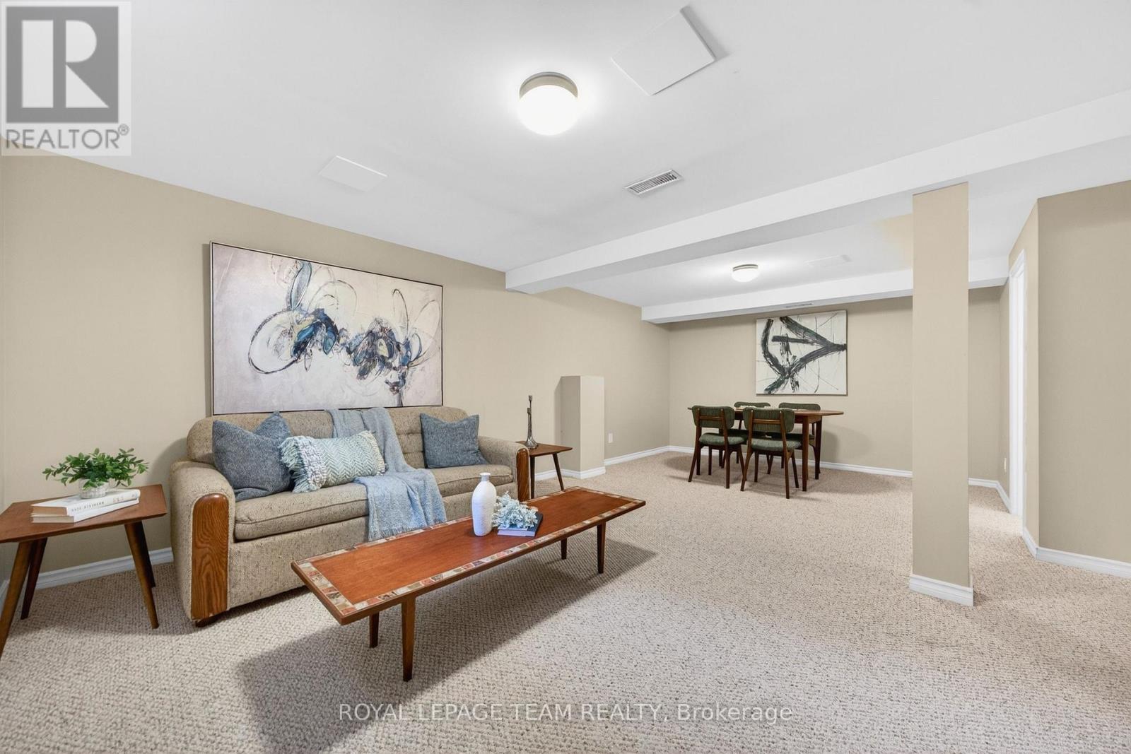 10 Cleadon Drive