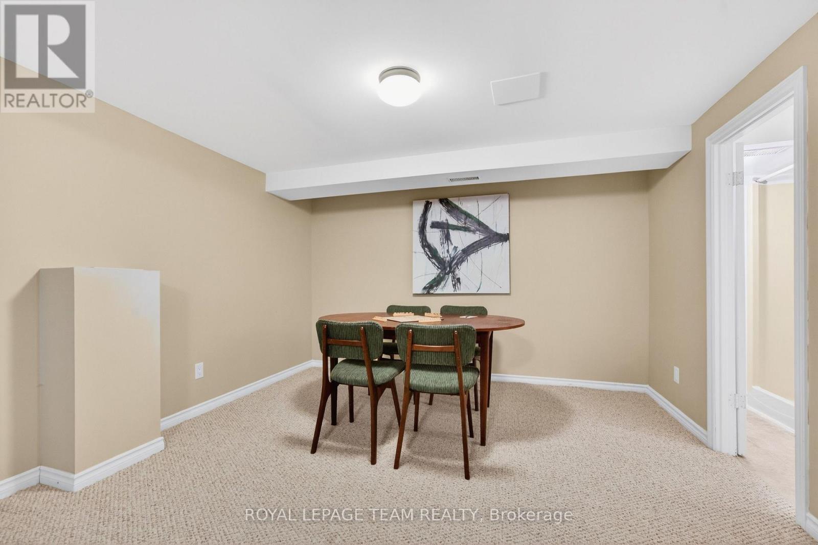 10 Cleadon Drive