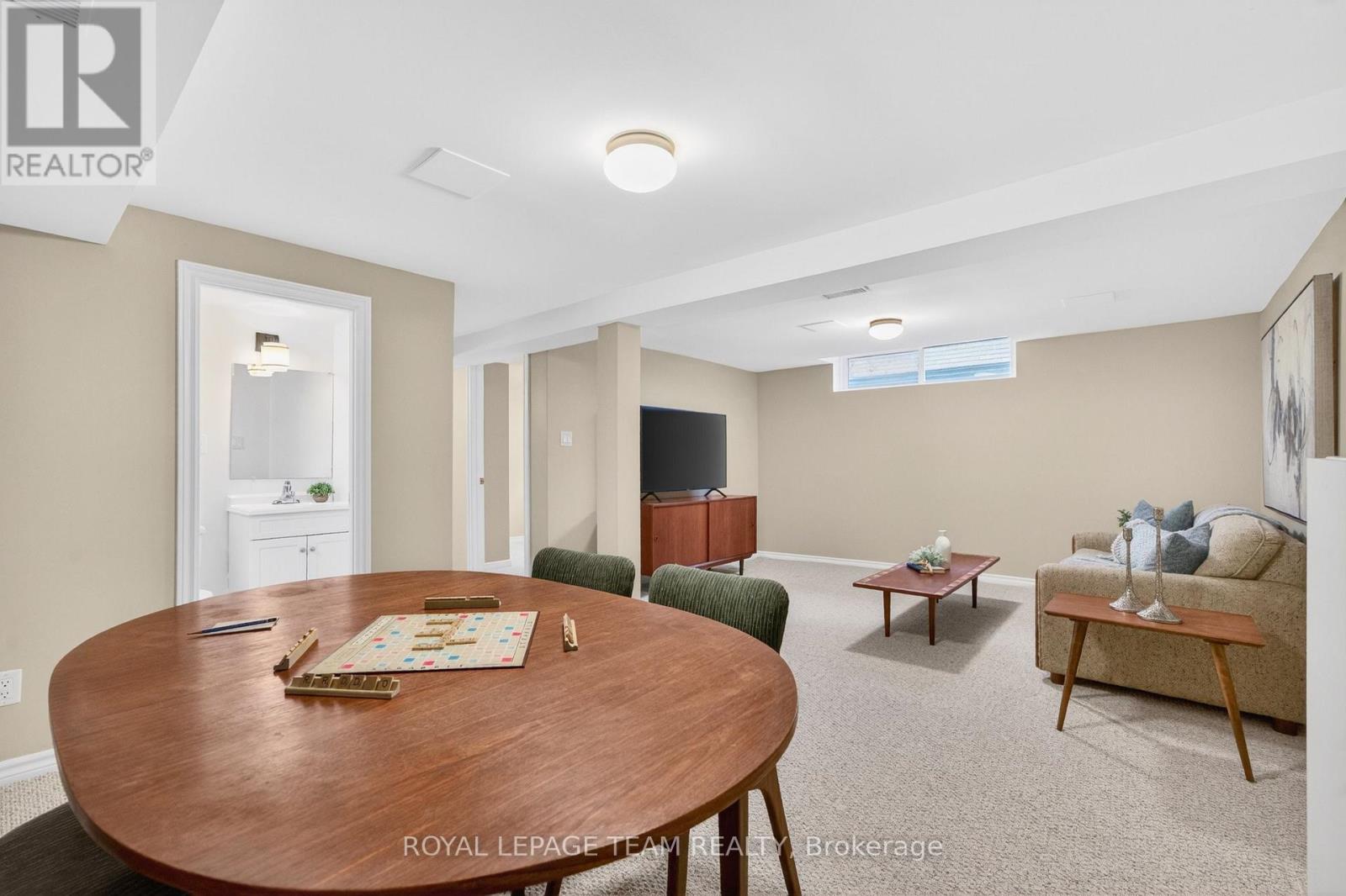 10 Cleadon Drive