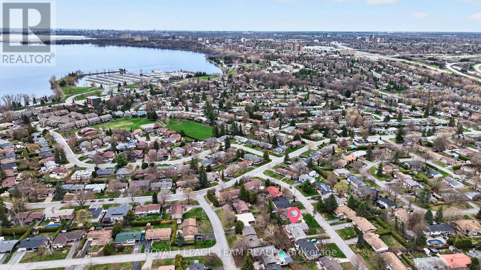 10 Cleadon Drive