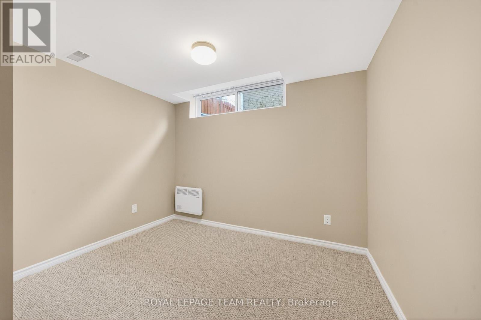 10 Cleadon Drive