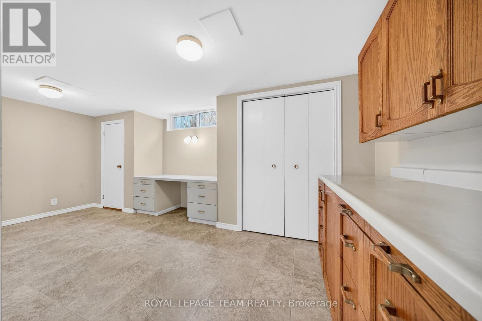 10 Cleadon Drive