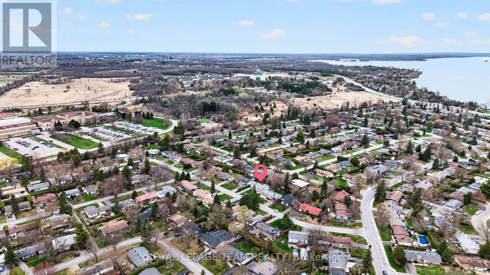 10 Cleadon Drive