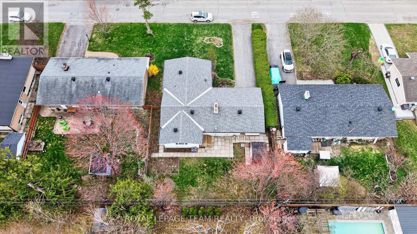 10 Cleadon Drive