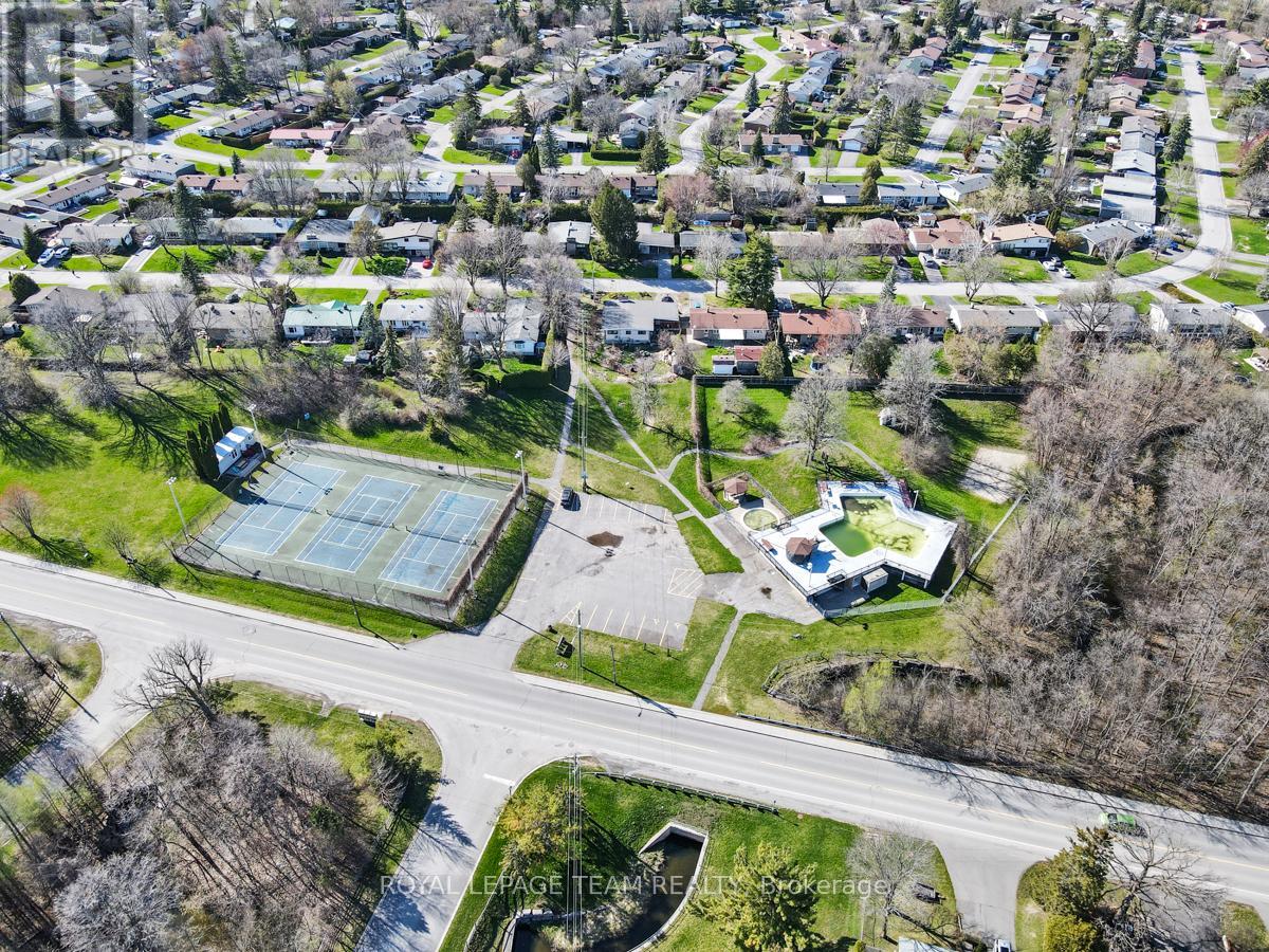10 Cleadon Drive