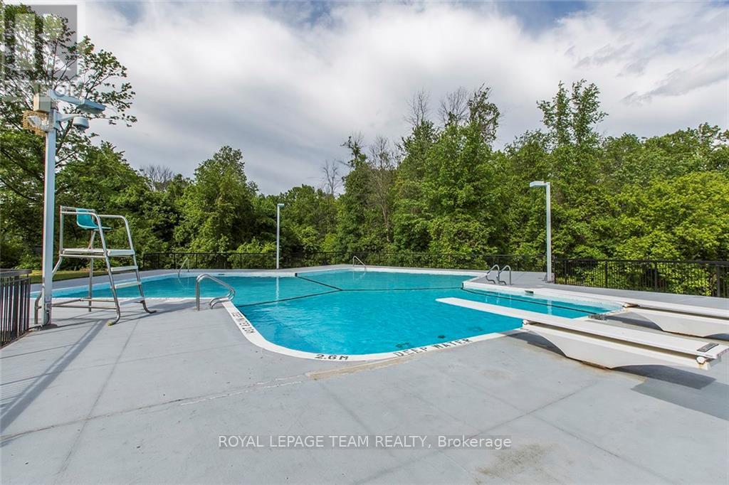 10 Cleadon Drive