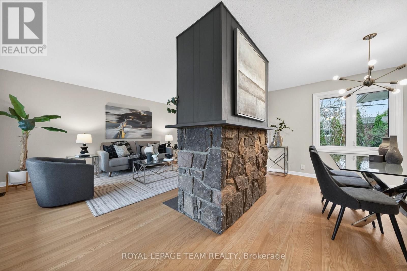 10 Cleadon Drive