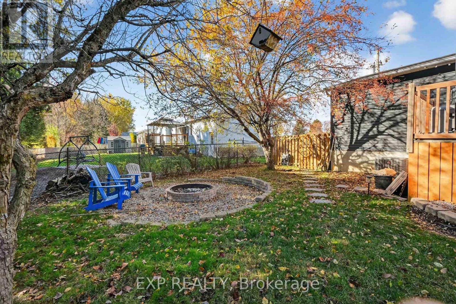 544 Loucks Drive