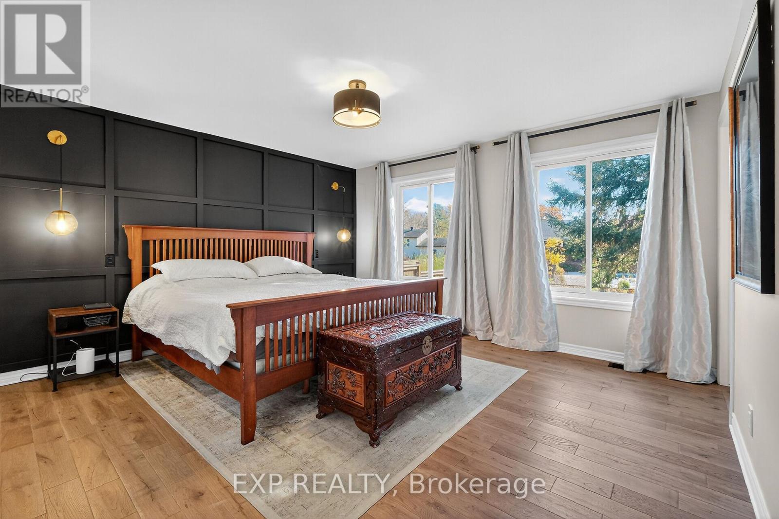 544 Loucks Drive