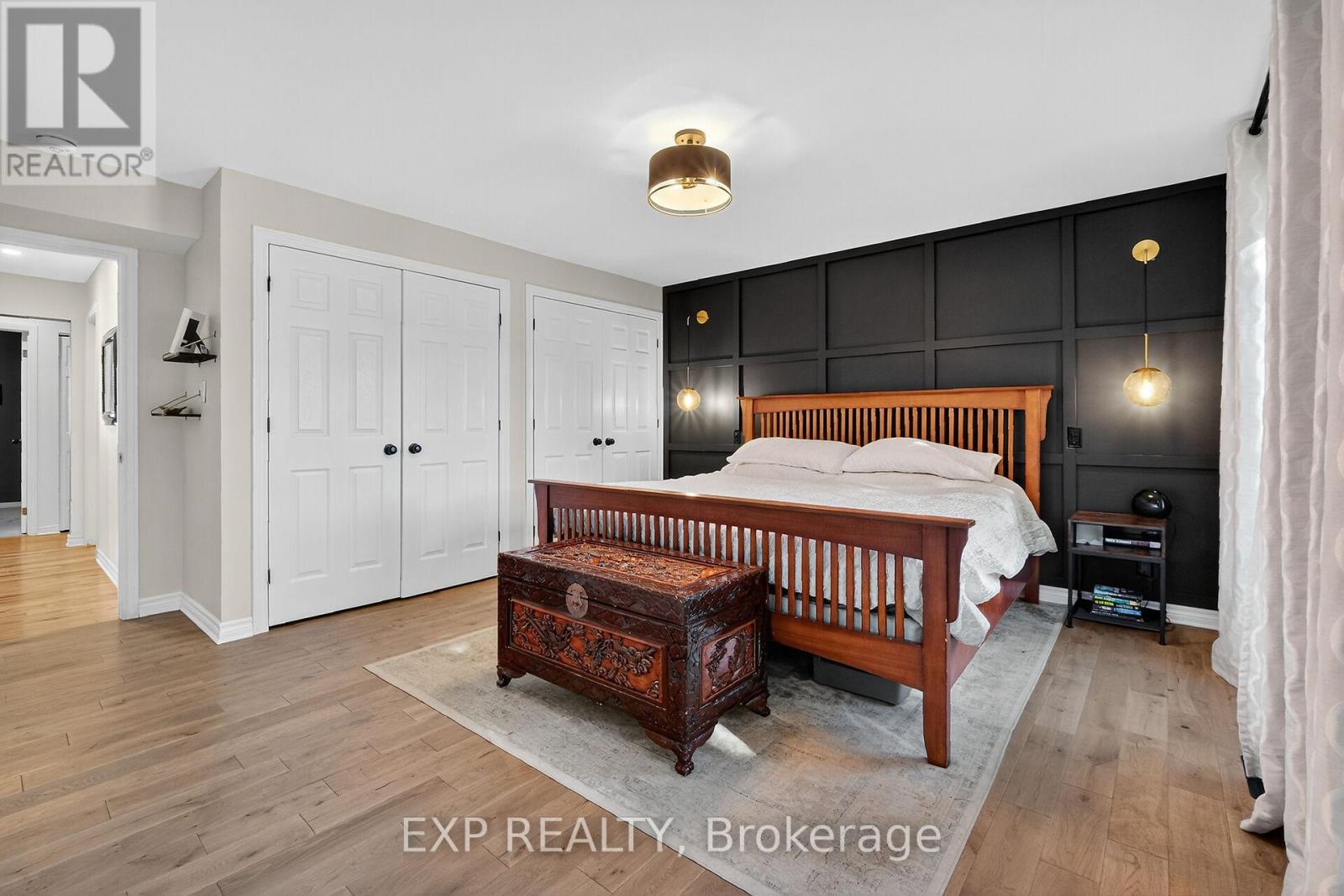 544 Loucks Drive