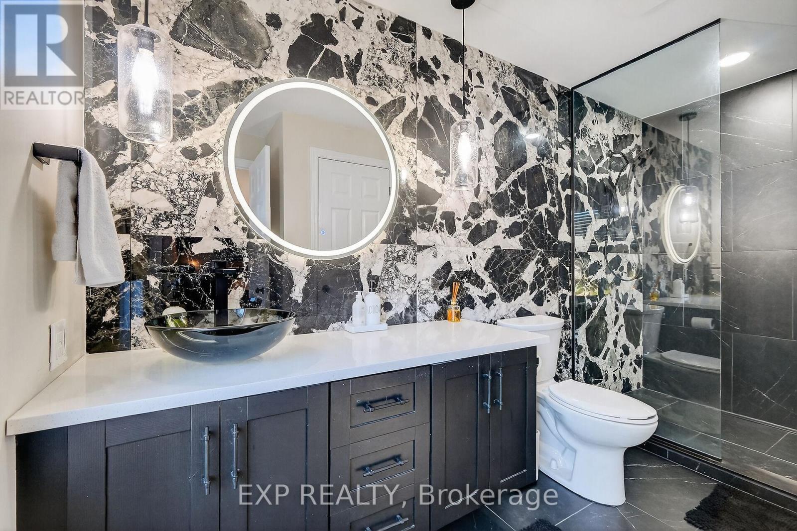 544 Loucks Drive