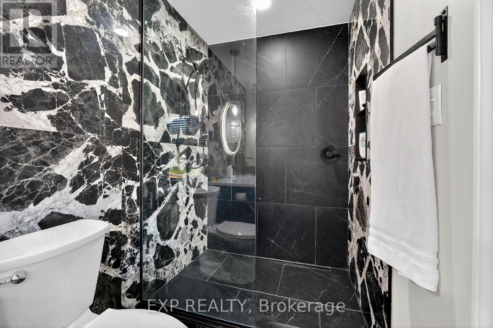 544 Loucks Drive
