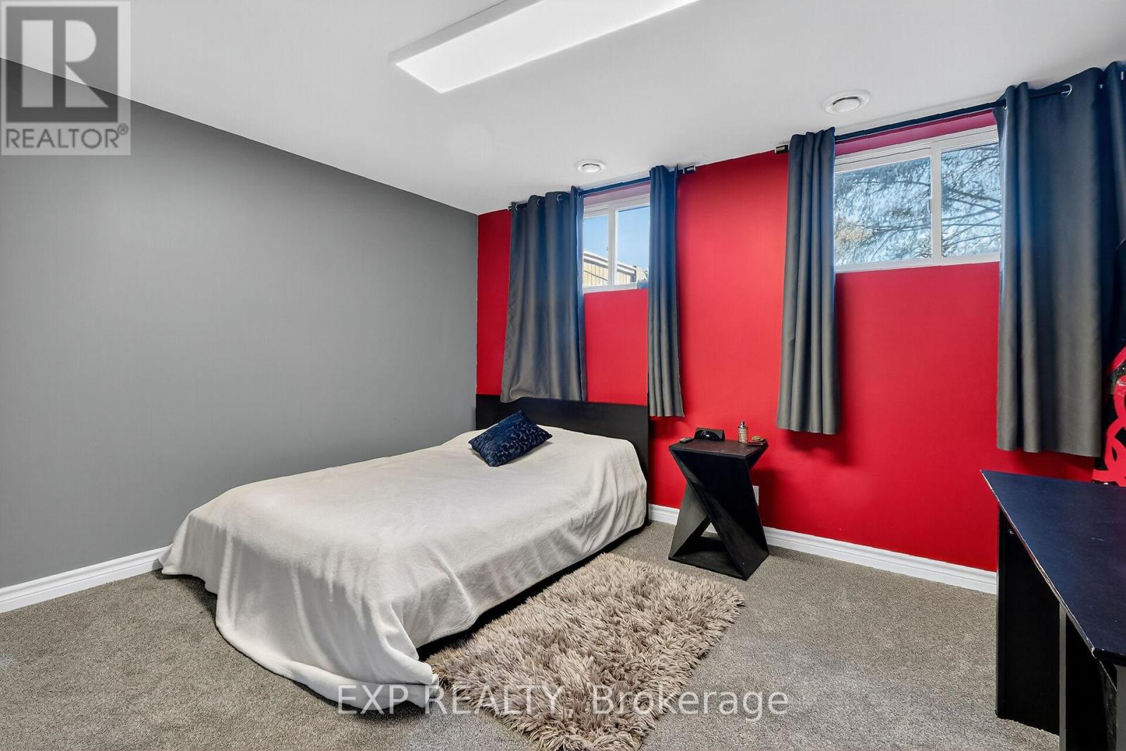 544 Loucks Drive