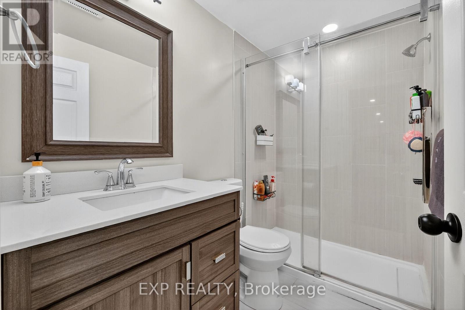 544 Loucks Drive