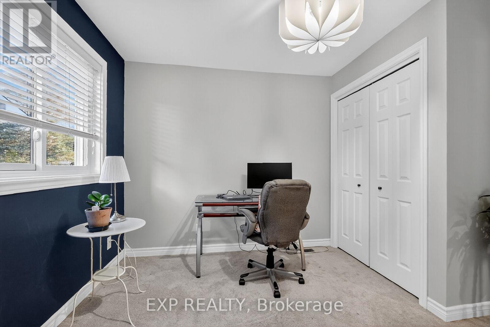 544 Loucks Drive