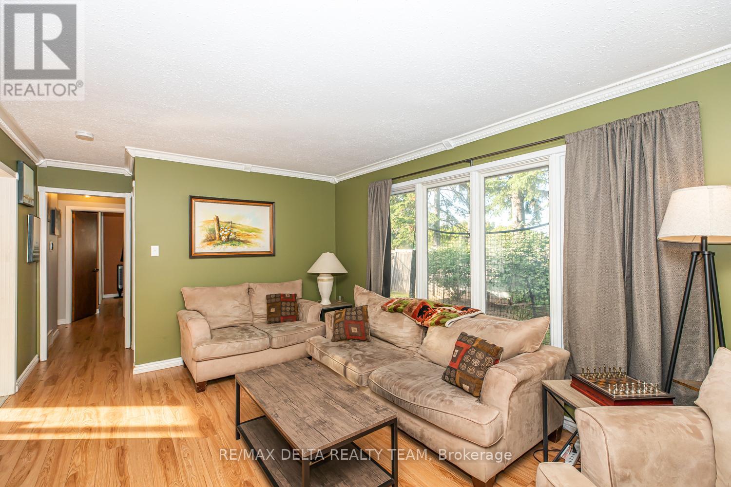 2465 Tupper Avenue