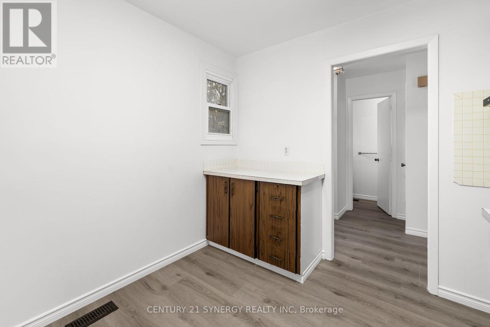 59 Oberon Street