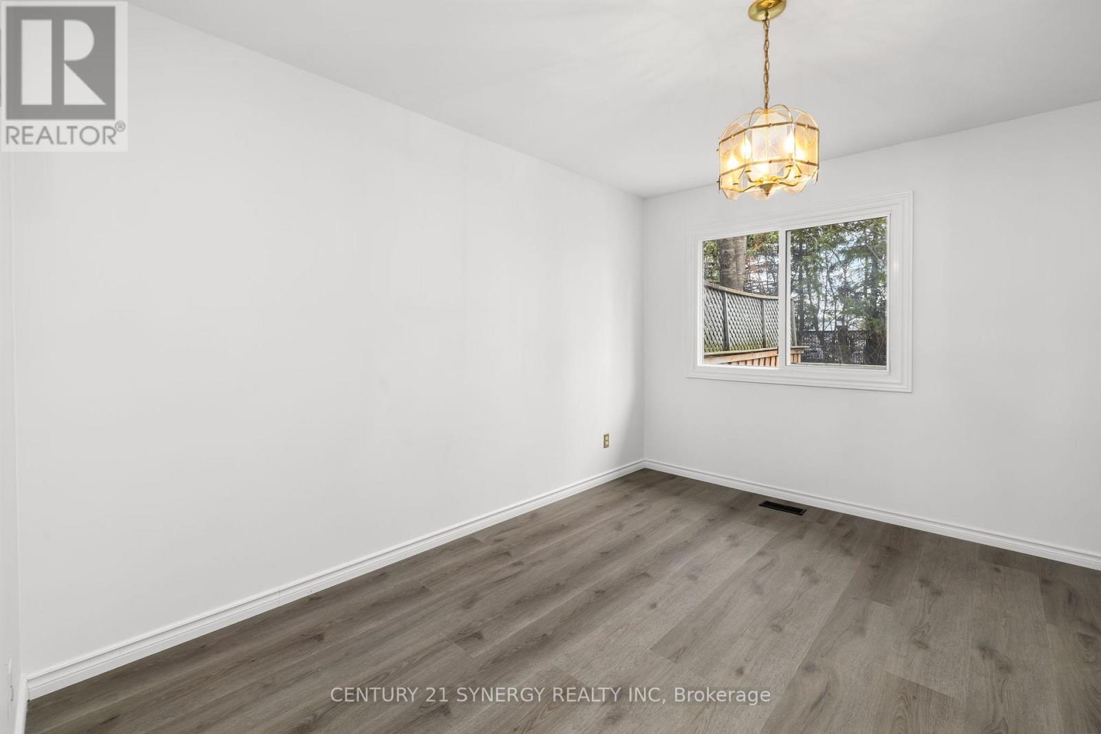59 Oberon Street