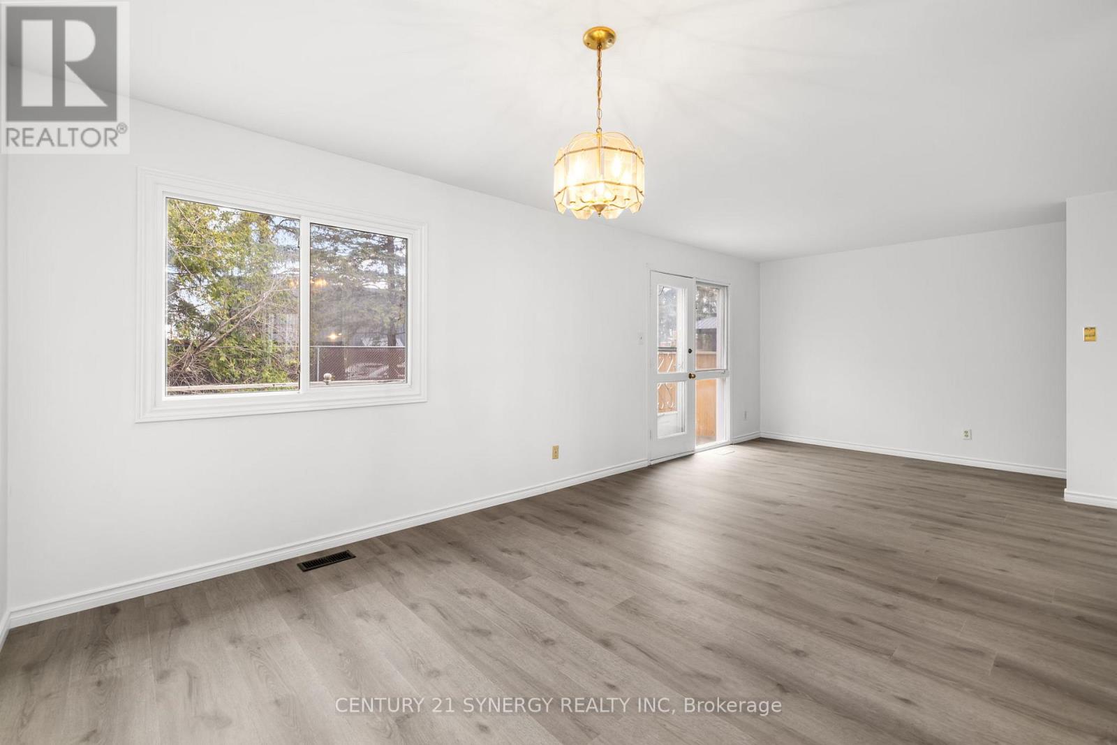 59 Oberon Street