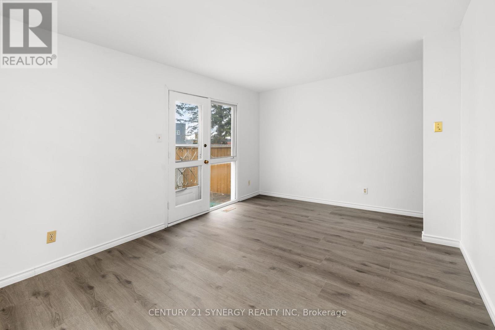 59 Oberon Street