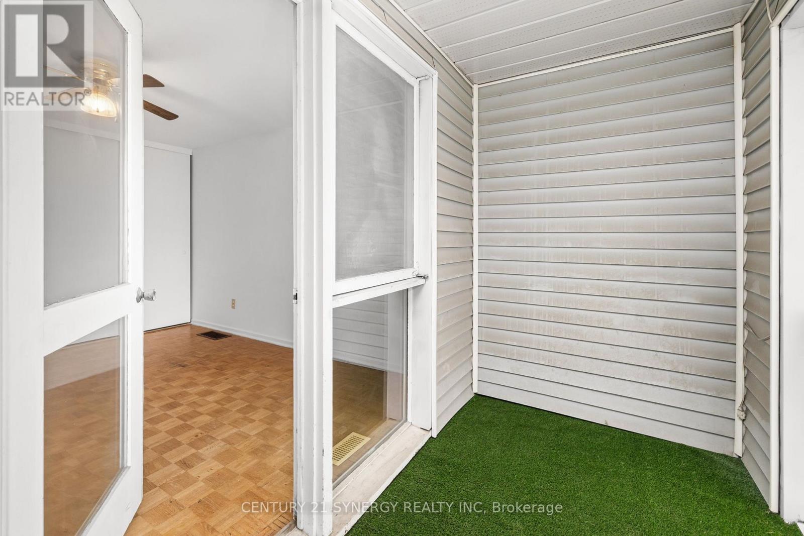 59 Oberon Street