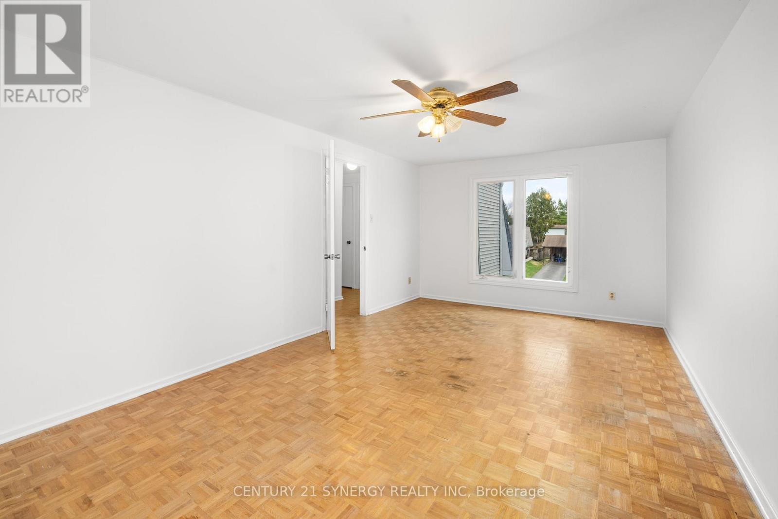 59 Oberon Street
