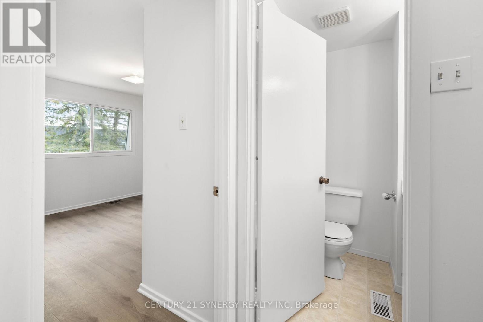 59 Oberon Street