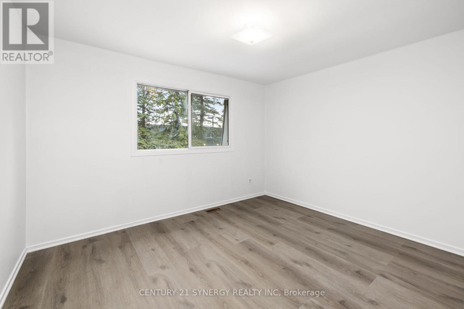 59 Oberon Street