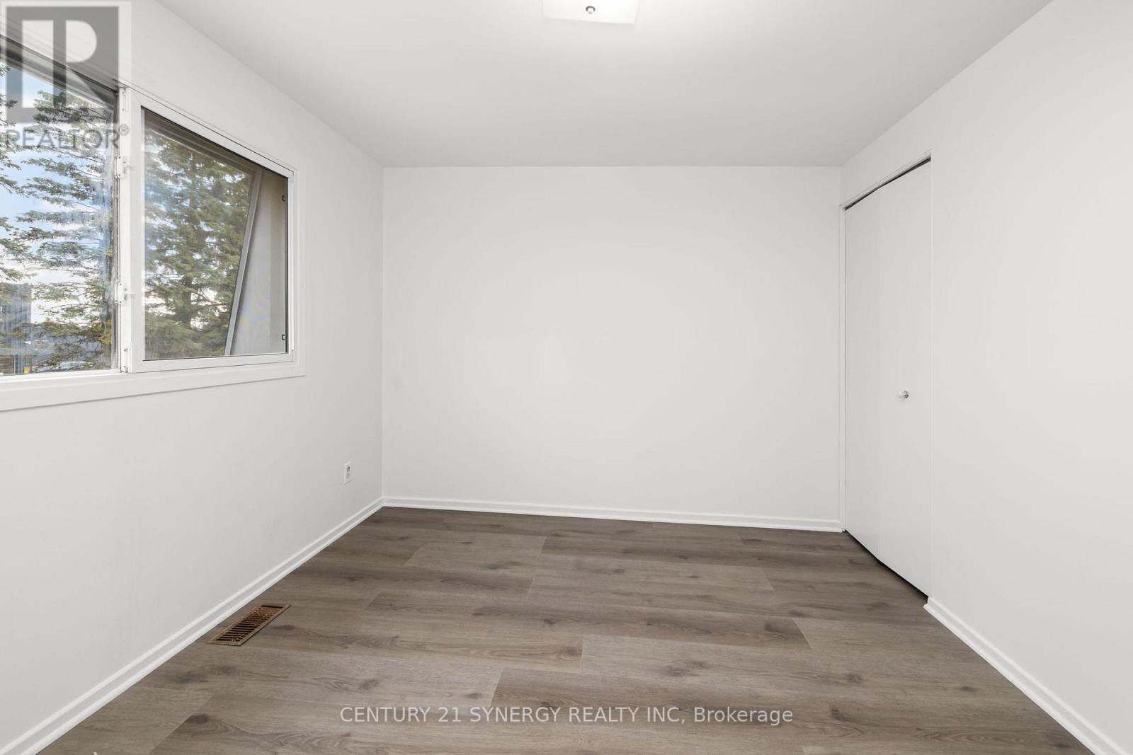 59 Oberon Street