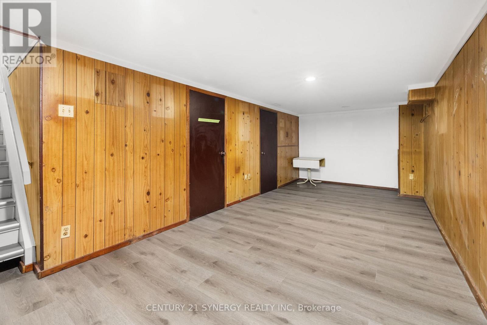 59 Oberon Street