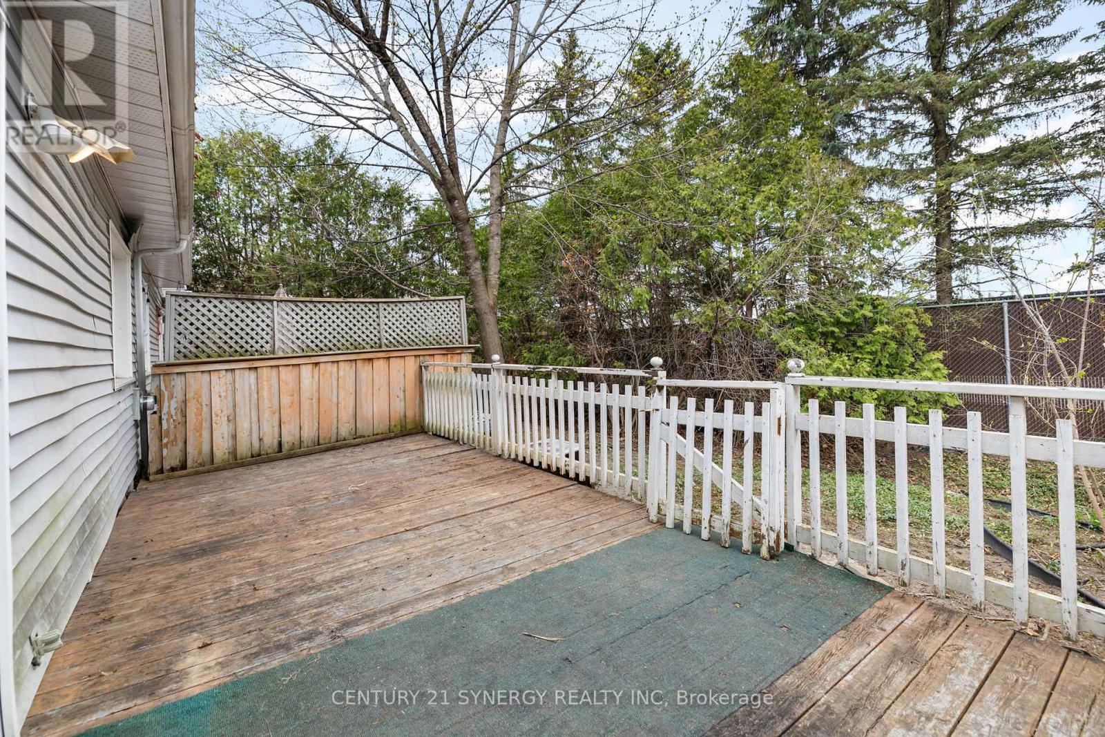 59 Oberon Street