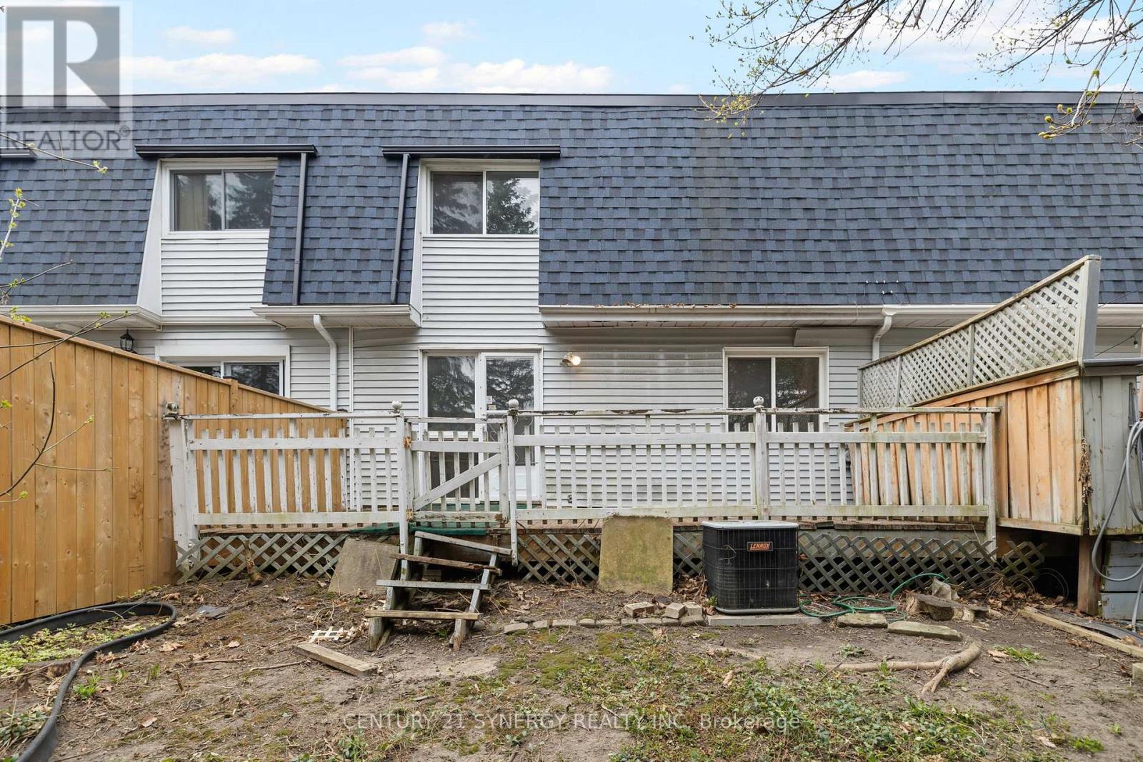 59 Oberon Street