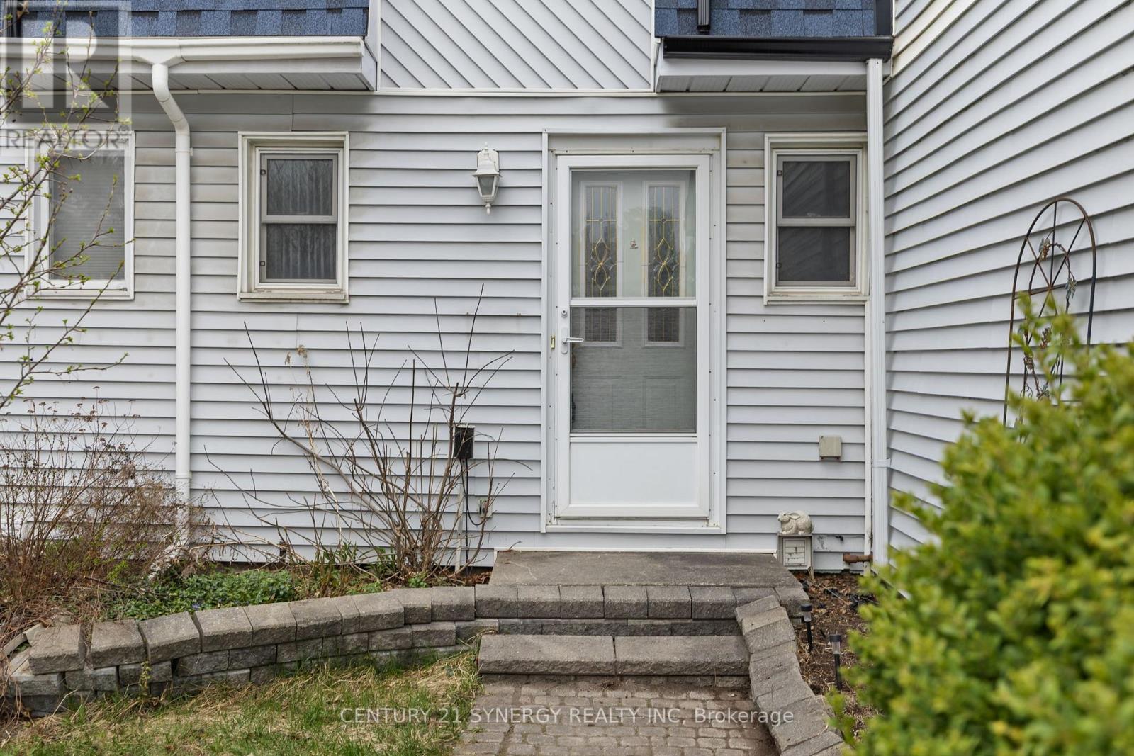 59 Oberon Street