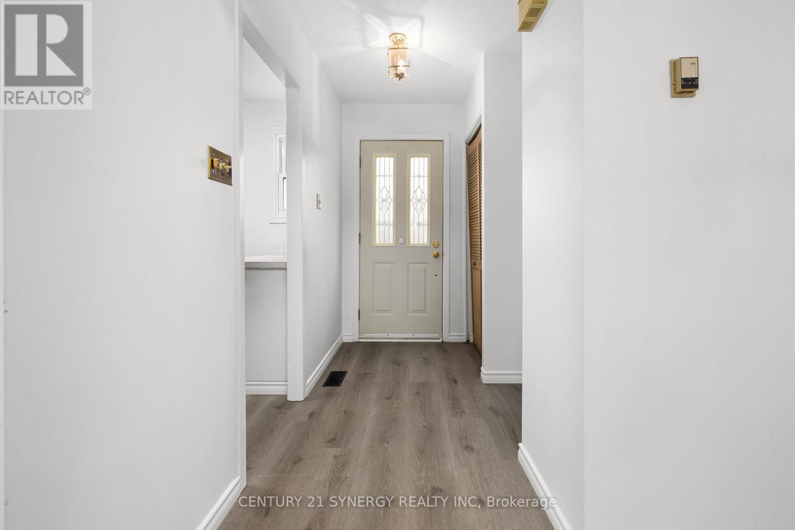59 Oberon Street