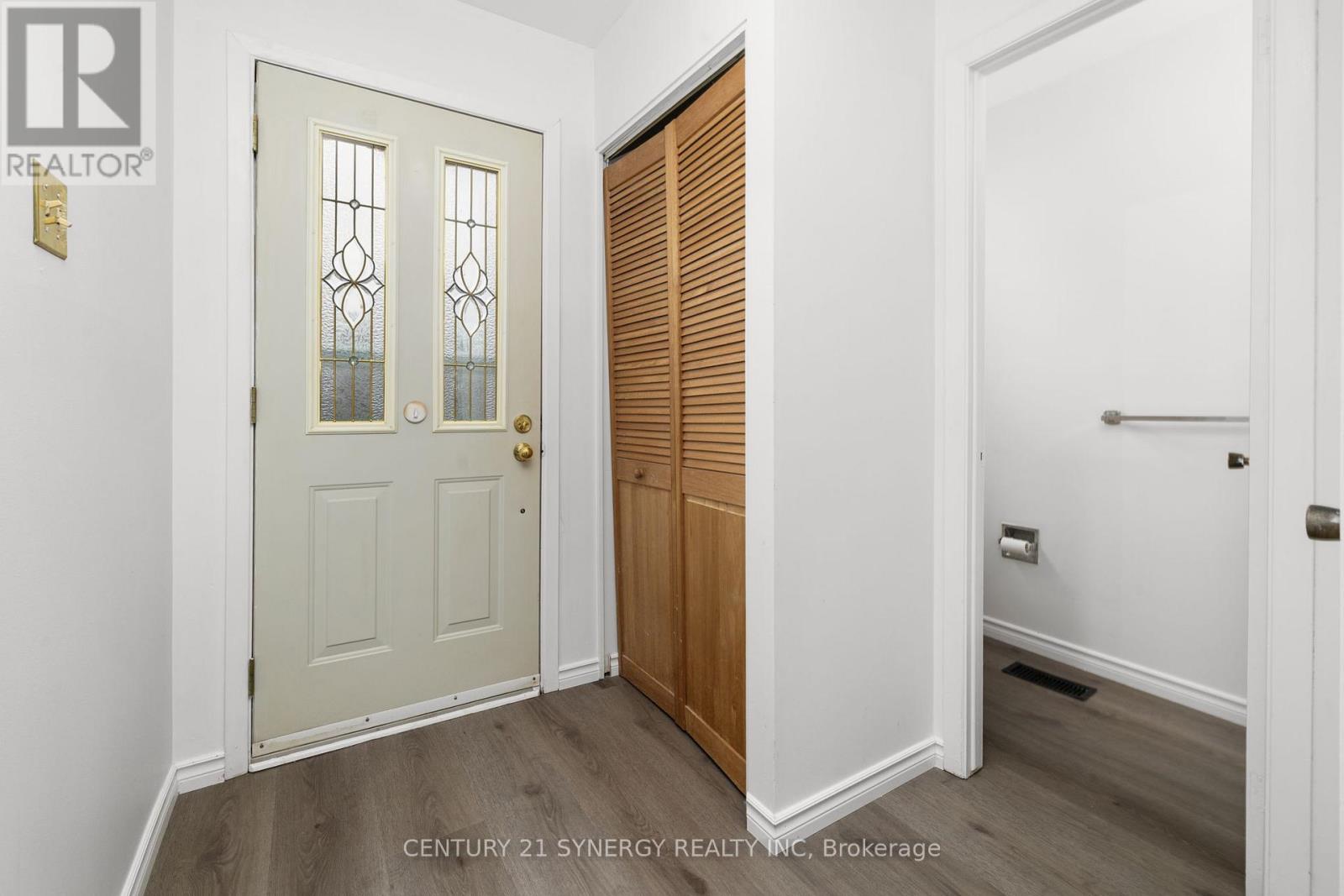 59 Oberon Street
