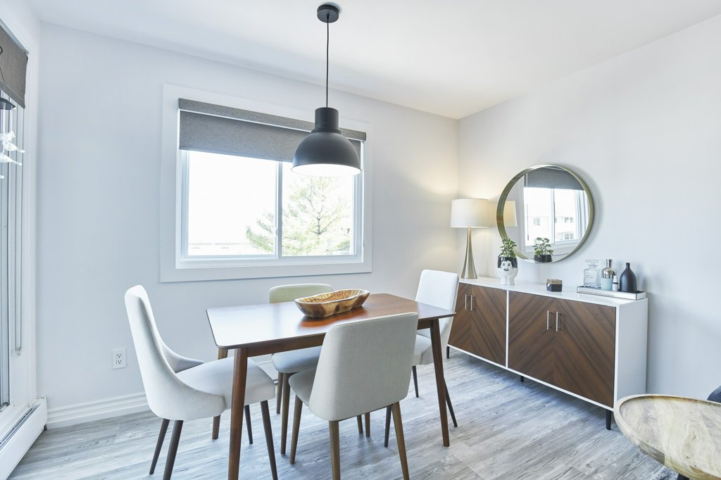 214 Viewmount Drive, Unit 417