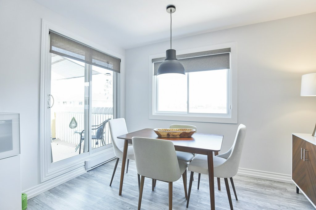 214 Viewmount Drive, Unit 417