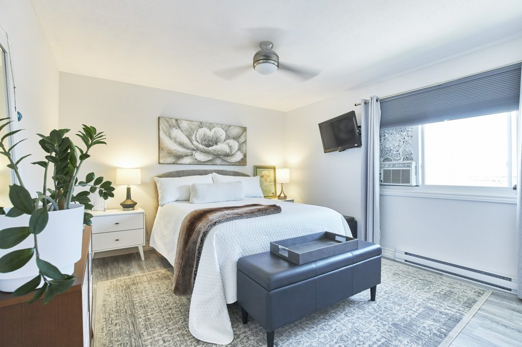 214 Viewmount Drive, Unit 417
