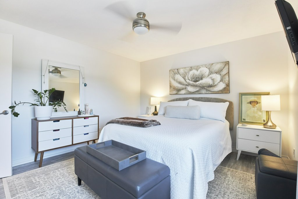 214 Viewmount Drive, Unit 417
