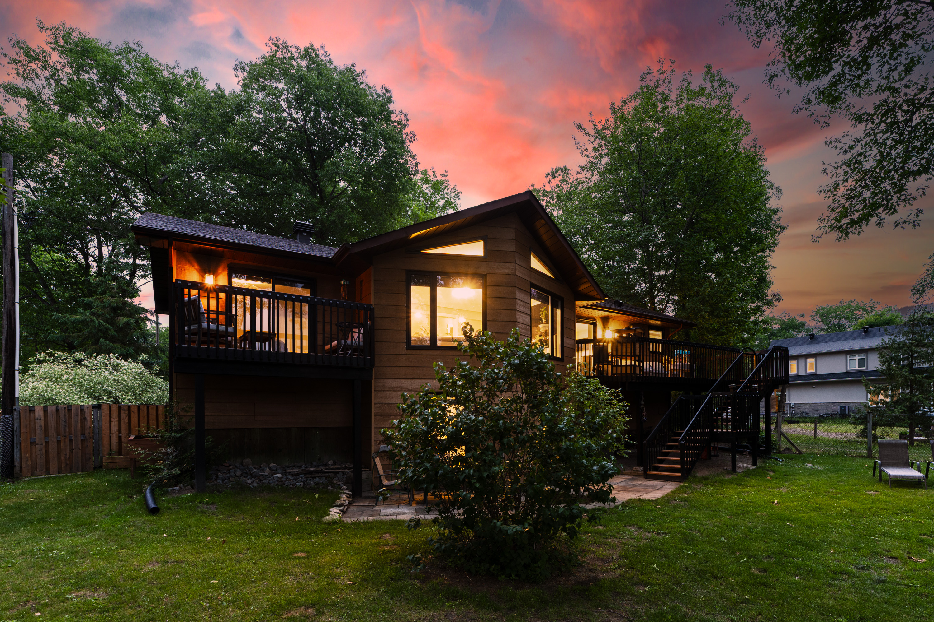 1034 Bayview Drive